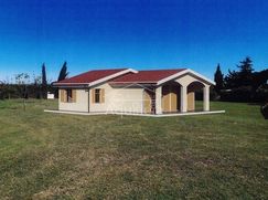 Terreno edificabile in Residenziale