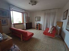 Attico/Mansarda in Residenziale