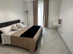 Stanza in Residenziale