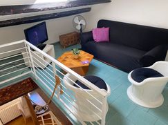Attico/Mansarda in Residenziale