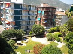 Appartamento in Vacanze