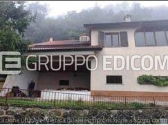 Villa in Residenziale