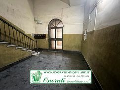 Negozio/Locale commerciale in Commerciale