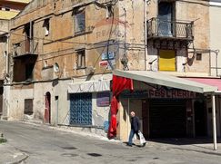 Casa indipendente in Residenziale