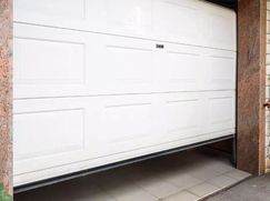 Box/posto auto in Residenziale