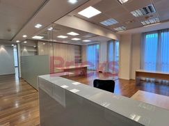 Ufficio in Commerciale