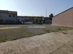 Rustico/Casale in Residenziale