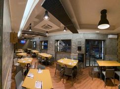 Negozio/Locale commerciale in Commerciale