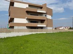 Attico/Mansarda in Residenziale