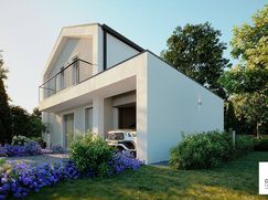 Villa in Residenziale