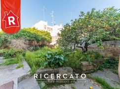 Terreno edificabile in Residenziale