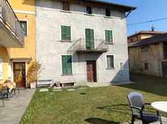 Casa indipendente in Residenziale