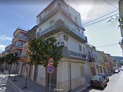 Edificio in Residenziale