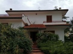 Villa in Residenziale