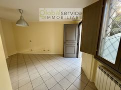 Ufficio in Commerciale