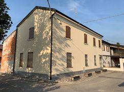 Casa indipendente in Residenziale