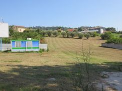 Terreno edificabile in Residenziale
