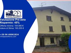 Villa in Residenziale