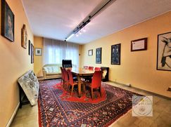 Ufficio in Commerciale
