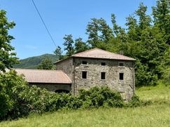 Rustico/Casale in Residenziale