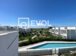Villetta a schiera in Residenziale