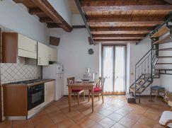 Appartamento in Vacanze