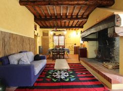 Villetta a schiera in Residenziale