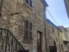 Villetta a schiera in Residenziale