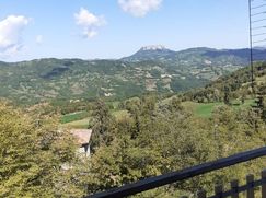 Villetta a schiera in Residenziale