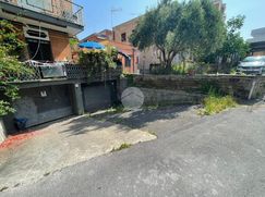 Box/posto auto in Residenziale
