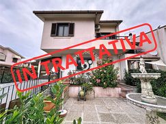 Villetta a schiera in Residenziale