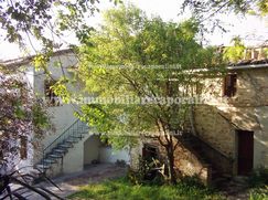Rustico/Casale in Residenziale