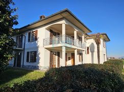 Villa in Residenziale