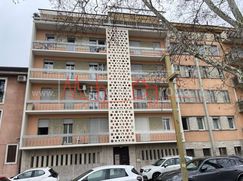 Stanza in Residenziale
