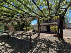 Rustico/Casale in Residenziale