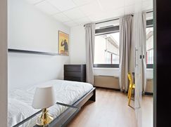 Stanza in Residenziale