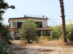 Villa in Residenziale