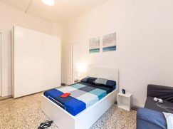 Stanza in Residenziale