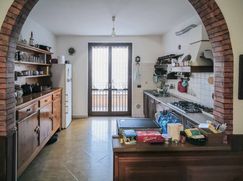 Villetta a schiera in Residenziale