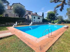 Rustico/Casale in Residenziale