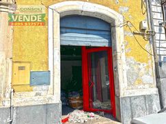 Negozio/Locale commerciale in Commerciale
