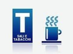 Attività/Licenza (con o senza mura) in Commerciale