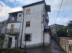Casa indipendente in Residenziale