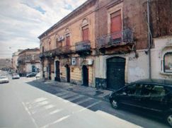 Casa indipendente in Residenziale