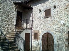 Rustico/Casale in Residenziale