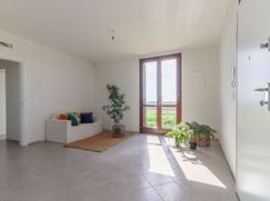 Villetta a schiera in Residenziale
