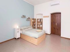 Stanza in Residenziale