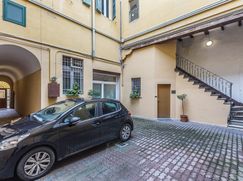 Box/posto auto in Residenziale