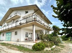 Casa indipendente in Residenziale