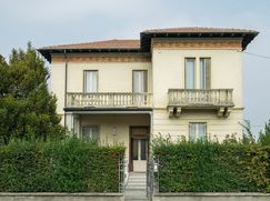 Villa in Residenziale